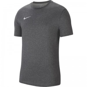 Nike Park 20 T-Shirt