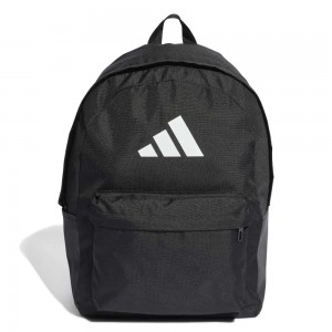 ADIDAS CLSC BARS BP