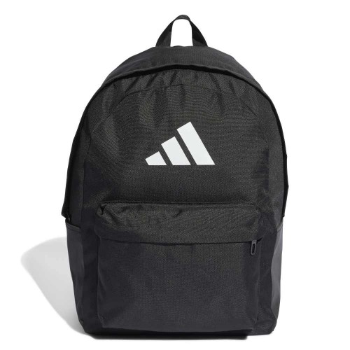 ADIDAS CLSC BARS BP