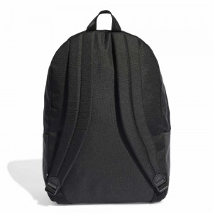 ADIDAS CLSC BARS BP