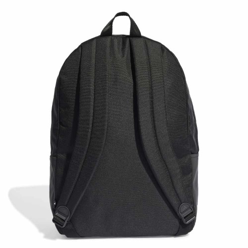 ADIDAS CLSC BARS BP