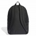 ADIDAS CLSC BARS BP