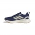 Adidas Runfalcon 5 TR