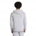 Adidas Tiro Travel Sweat Full-Zip Hoodie