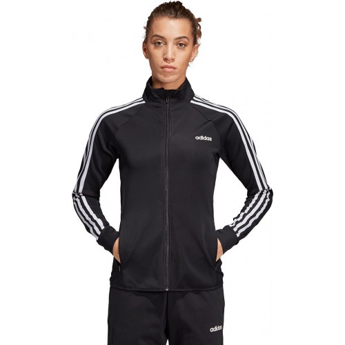 ADIDAS D2M TRACKTOP