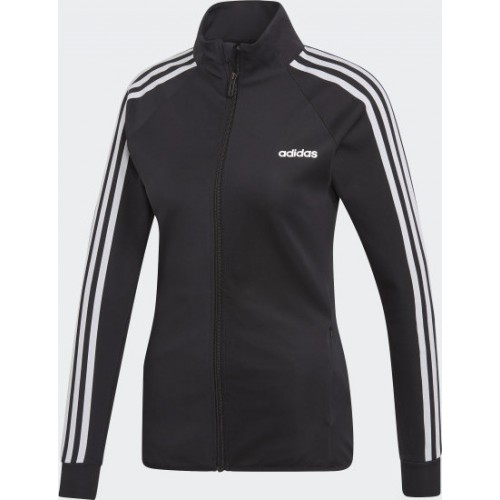 ADIDAS D2M TRACKTOP