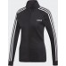 ADIDAS D2M TRACKTOP