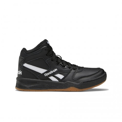 Reebok BB4500 Court Shoes