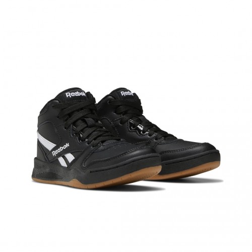 Reebok BB4500 Court Shoes