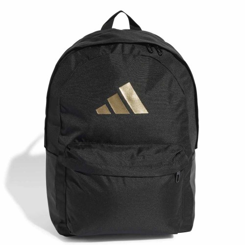 ADIDAS CLSC BARS BP