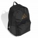 ADIDAS CLSC BARS BP