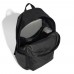ADIDAS CLSC BARS BP