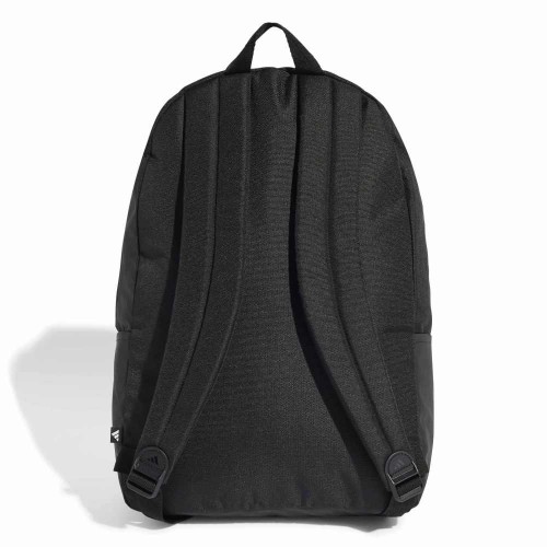 ADIDAS CLSC BARS BP