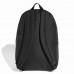 ADIDAS CLSC BARS BP