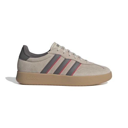 ADIDAS BARRERA
