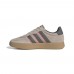 ADIDAS BARRERA