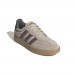 ADIDAS BARRERA