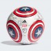 Adidas Marvel MLS