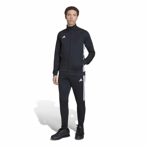 Adidas Tracksuit Essentials Tiro 26