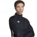 Adidas Tracksuit Essentials Tiro 26