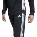 Adidas Tracksuit Essentials Tiro 26