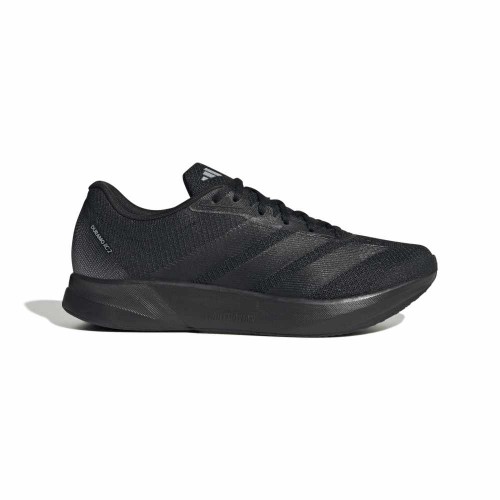 Adidas Duramo RC2 Running Shoes