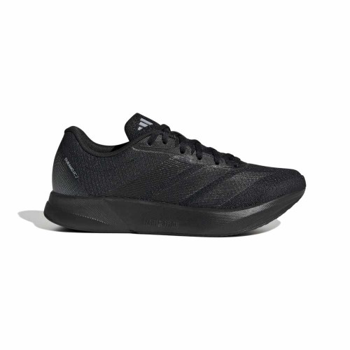 ADIDAS DURAMO RC2