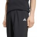 Adidas Sportswear Essentials Small Logo Stanford Lite