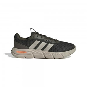 Adidas CLOUDFOAM FLEX LACES SHOES