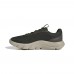 Adidas CLOUDFOAM FLEX LACES SHOES
