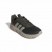 Adidas CLOUDFOAM FLEX LACES SHOES