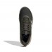 Adidas CLOUDFOAM FLEX LACES SHOES