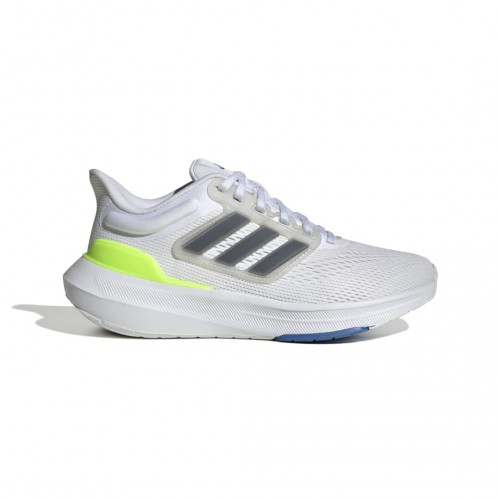 ADIDAS ULTRABOUNCE J