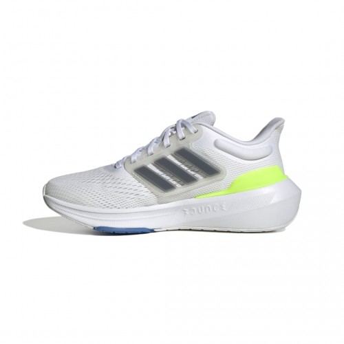 ADIDAS ULTRABOUNCE J