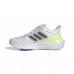 ADIDAS ULTRABOUNCE J