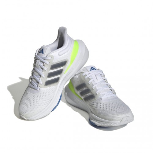 ADIDAS ULTRABOUNCE J