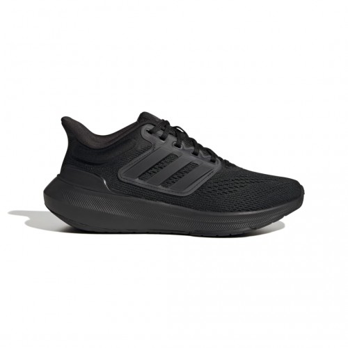 Adidas Ultrabounce