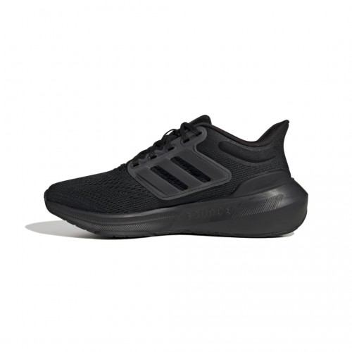 Adidas Ultrabounce