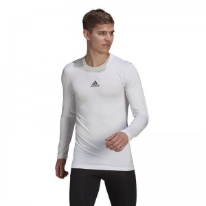 Adidas Techfit