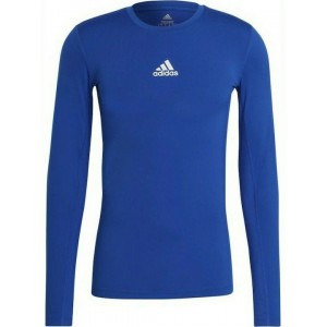 ADIDAS TF LS TOP M