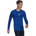 ADIDAS TF LS TOP M