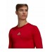 Adidas Techfit Compression Long Sleeve 