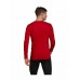 Adidas Techfit Compression Long Sleeve 