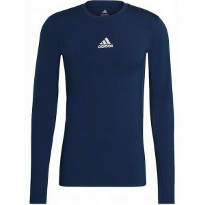 ADIDAS TF LS TOP M