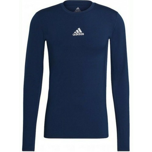 ADIDAS TF LS TOP M