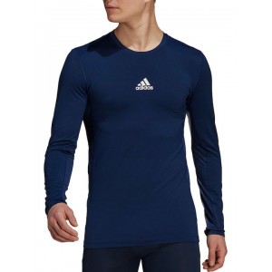 ADIDAS TF LS TOP M