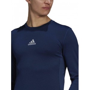 ADIDAS TF LS TOP M