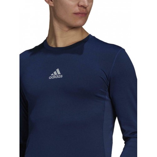 ADIDAS TF LS TOP M