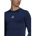 ADIDAS TF LS TOP M