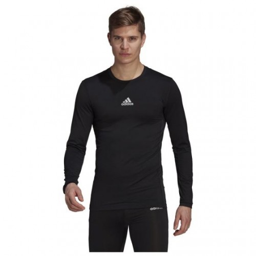 ADIDAS TF LS TOP M